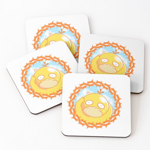 Item preview, Headache designed and sold by LasheTcg.