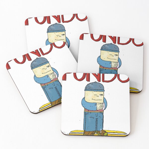 Item preview, PONDO designed and sold by D O V E   S H O P.