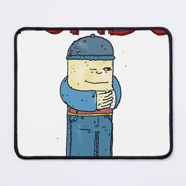 Item preview, PONDO designed and sold by D O V E   S H O P.