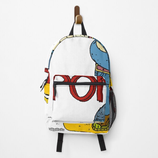 Item preview, PONDO designed and sold by D O V E S H O P.
