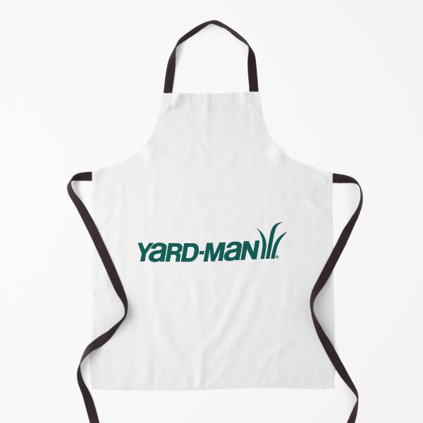 Item preview, Northern Yard-Man aForest Glow designed and sold by Sajutitulpes.