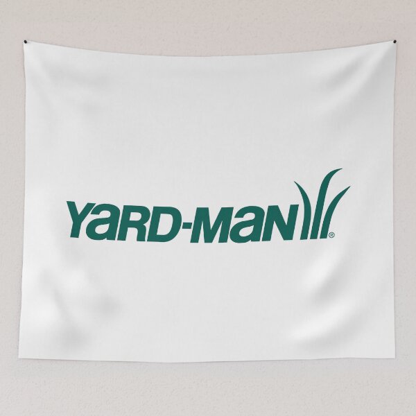 Item preview, Northern Yard-Man aForest Glow designed and sold by Sajutitulpes.