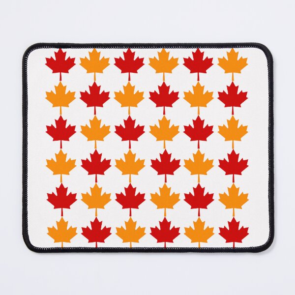 Item preview, Maple Leaf Strong designed and sold by Our Sacred Breath.