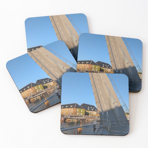 Item preview, Nordic Michael Ray bSimplicity Essence designed and sold by Sajutitulpes.