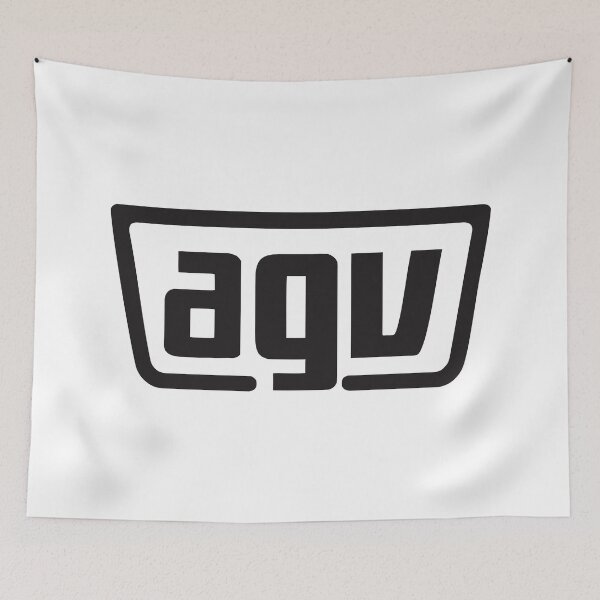 Item preview, Vintage Agv Helmets cEmpire Essence designed and sold by Reempingkygirl.