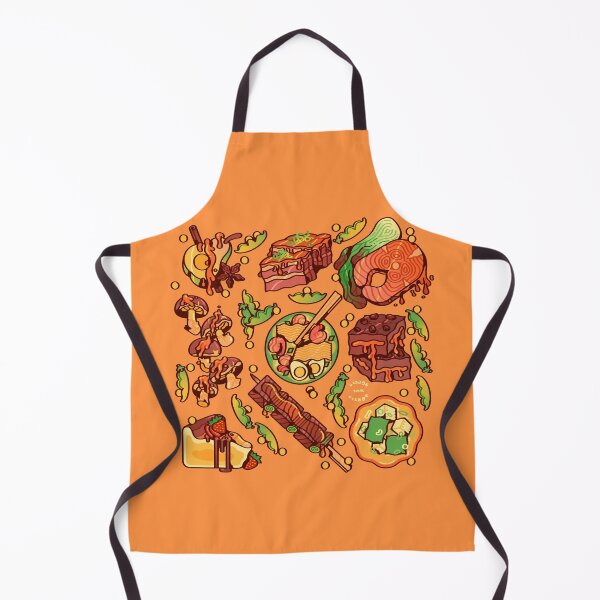 Item preview, Madison Ryann Ward, You Love Me So designed and sold by inkvisage.