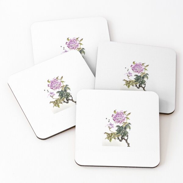 Item preview, Overflowing with Fragrance designed and sold by namikikkik.
