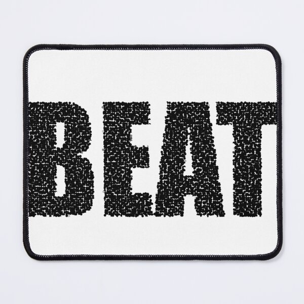 Item preview, Beat designed and sold by E-W-D.