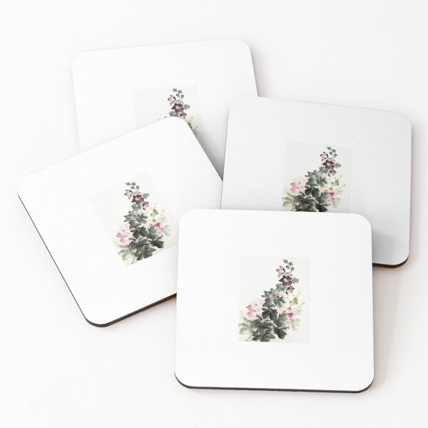 Item preview, Spring Blossom designed and sold by namikikkik.