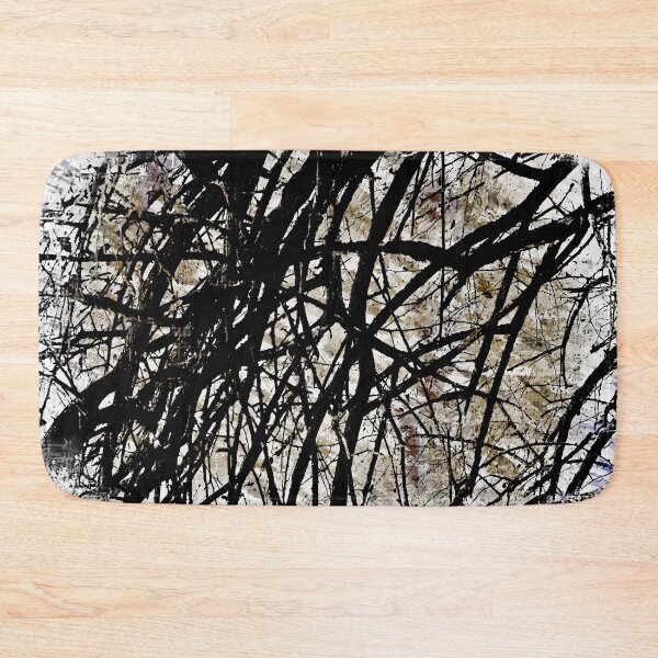 Item preview, Fractured Veins of Memory designed and sold by Getrealdesigns.