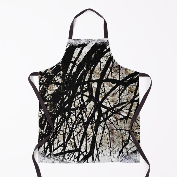 Item preview, Fractured Veins of Memory designed and sold by Getrealdesigns.