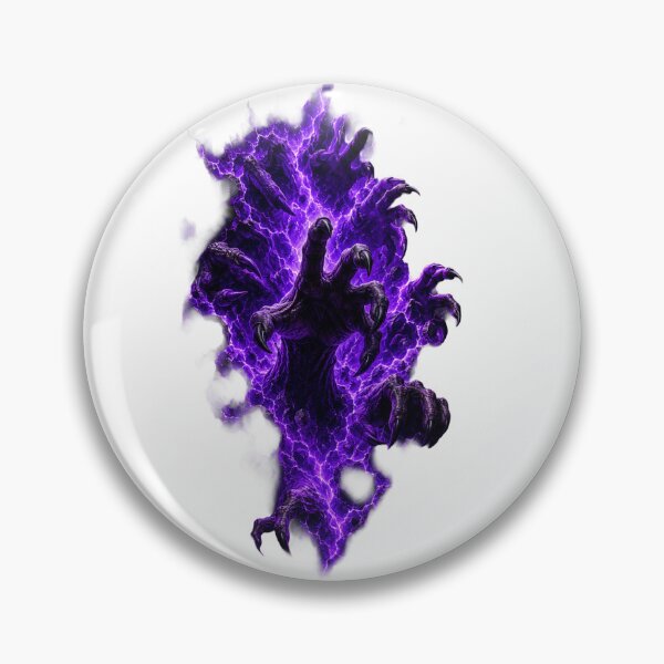 Item preview, The great fissure designed and sold by FracturedIfs.