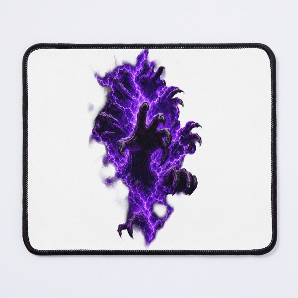 Item preview, The great fissure designed and sold by FracturedIfs.