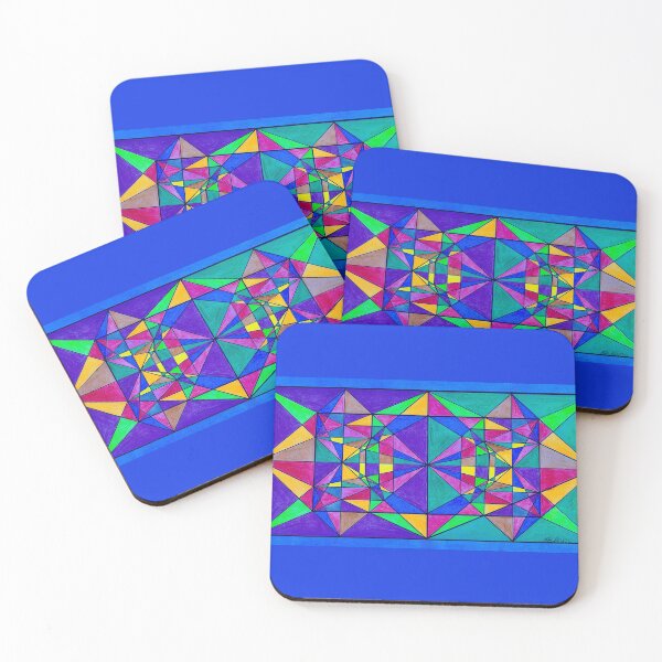 Item preview, Abstract Geometric Design designed and sold by Anthony Macaluso.