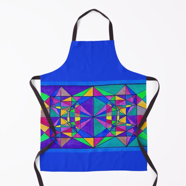 Item preview, Abstract Geometric Design designed and sold by Anthony Macaluso.