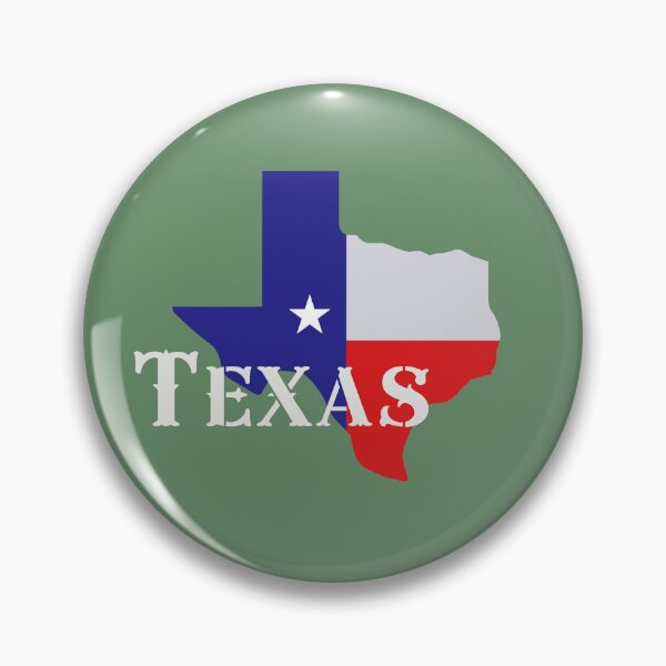 Item preview, Texas Pride designed and sold by rawrallyberry.