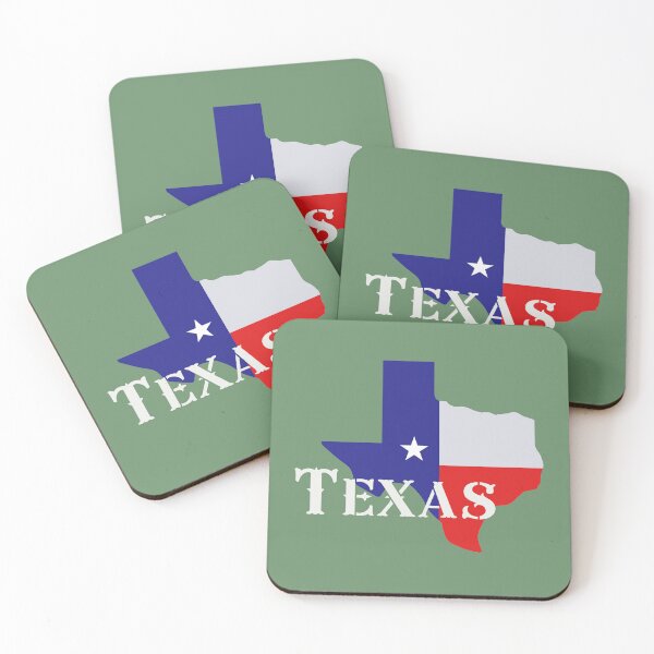 Item preview, Texas Pride designed and sold by rawrallyberry.