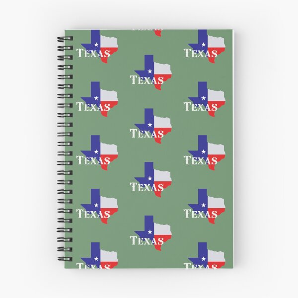 Item preview, Texas Pride designed and sold by rawrallyberry.