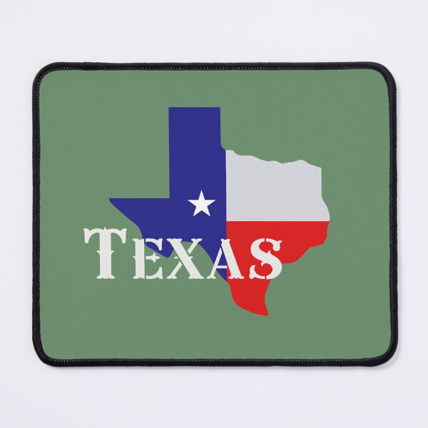 Item preview, Texas Pride designed and sold by rawrallyberry.