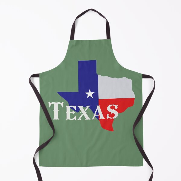 Item preview, Texas Pride designed and sold by rawrallyberry.