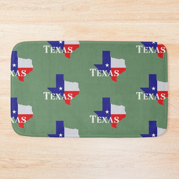 Item preview, Texas Pride designed and sold by rawrallyberry.