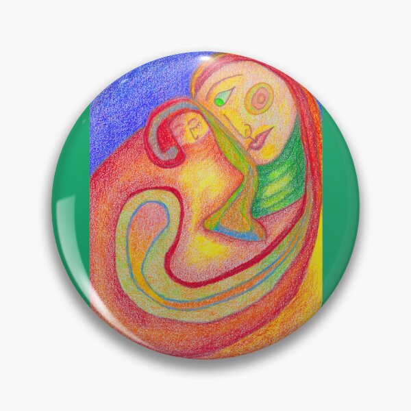 Item preview, The First Christmas designed and sold by Anthony Macaluso.