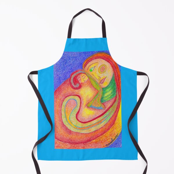 Item preview, The First Christmas designed and sold by Anthony Macaluso.