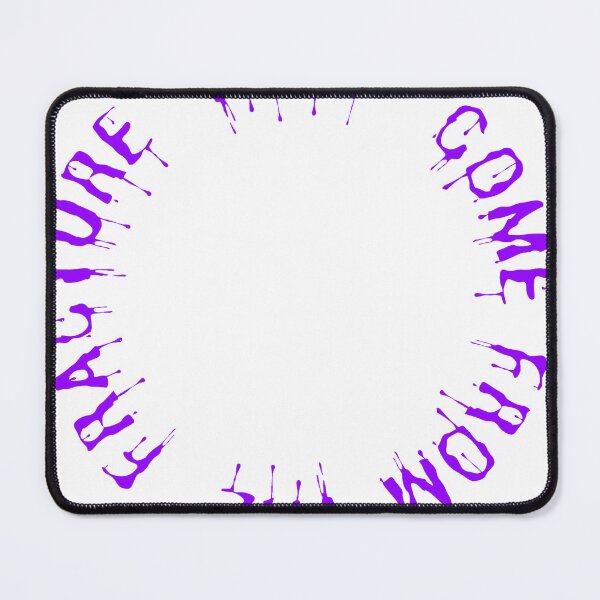 Item preview, They come from the fracture designed and sold by FracturedIfs.