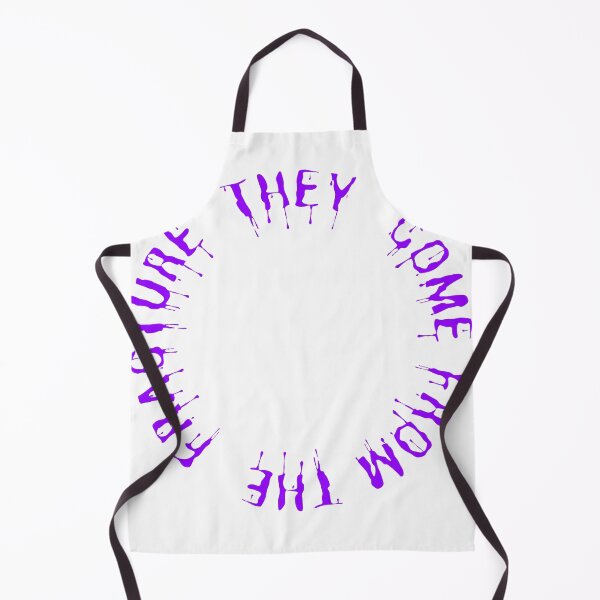 Item preview, They come from the fracture designed and sold by FracturedIfs.