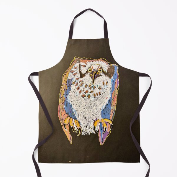 Item preview, osprey designed and sold by junehog.