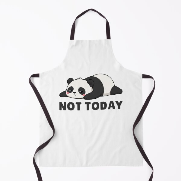 Item preview, Not Today V2-1 designed and sold by Ars Brunus.