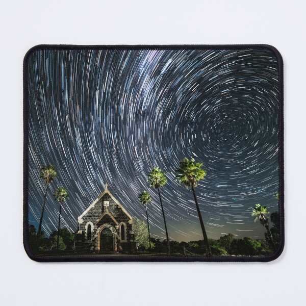 Item preview, St Marys Axedale designed and sold by Joel Bramley.