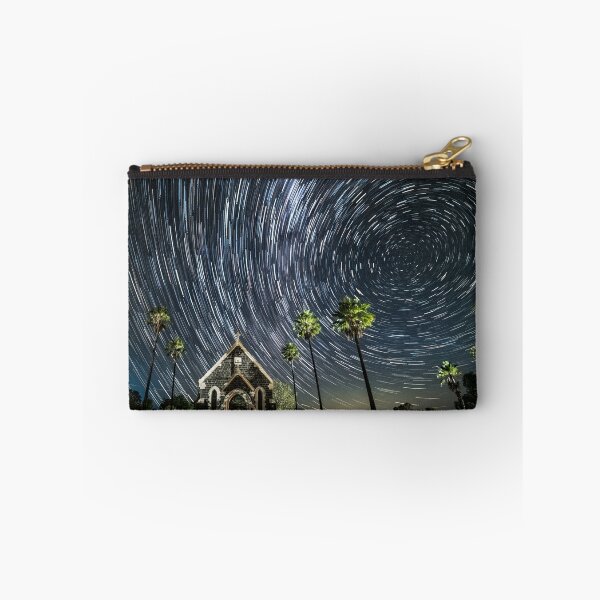 Item preview, St Marys Axedale designed and sold by Joel Bramley.