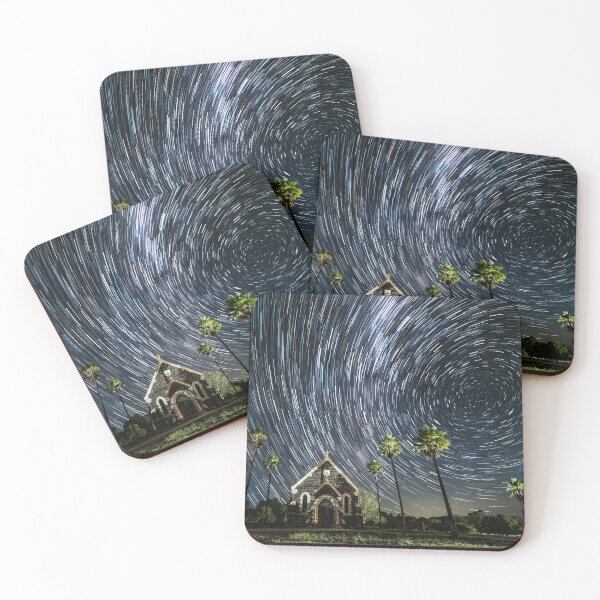 Item preview, St Marys Axedale designed and sold by Joel Bramley.