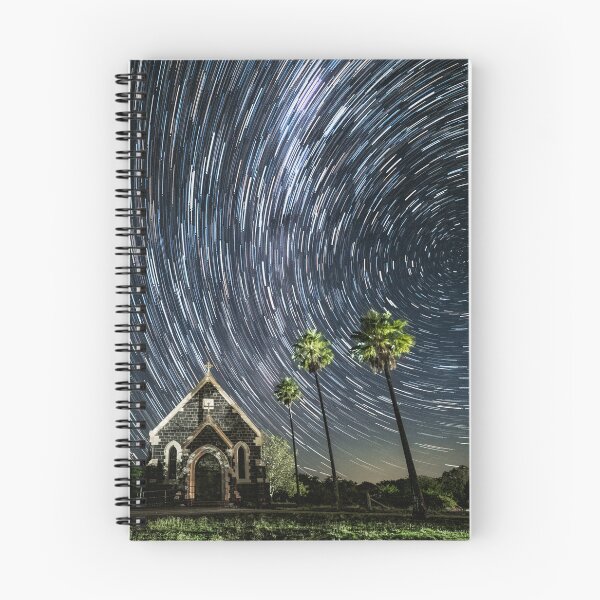Item preview, St Marys Axedale designed and sold by Joel Bramley.