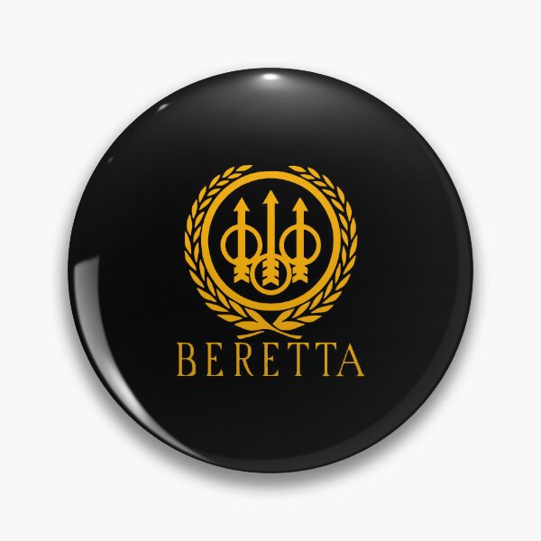 Item preview, Majestic Beretta dRelic Display designed and sold by Reempingkygirl.