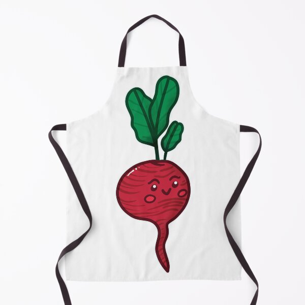 Item preview, Cute Beet designed and sold by Nerdflipp.
