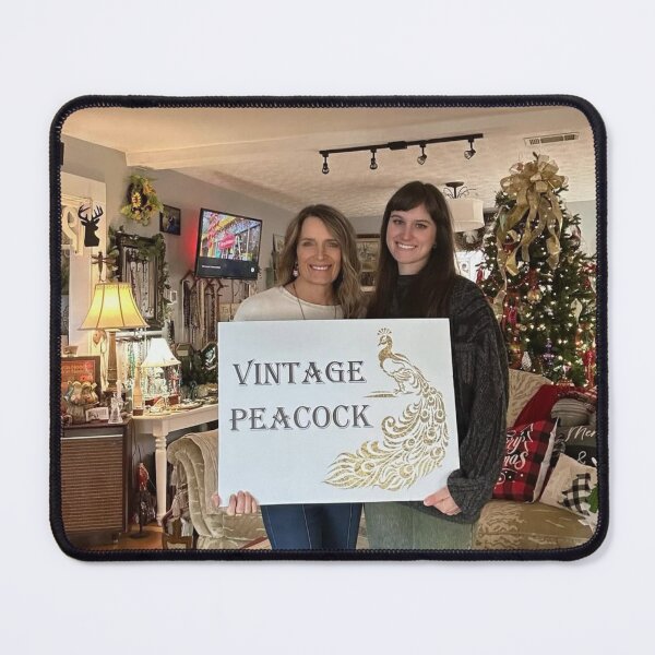 Item preview, Majestic Beretta dRelic Display designed and sold by Reempingkygirl.