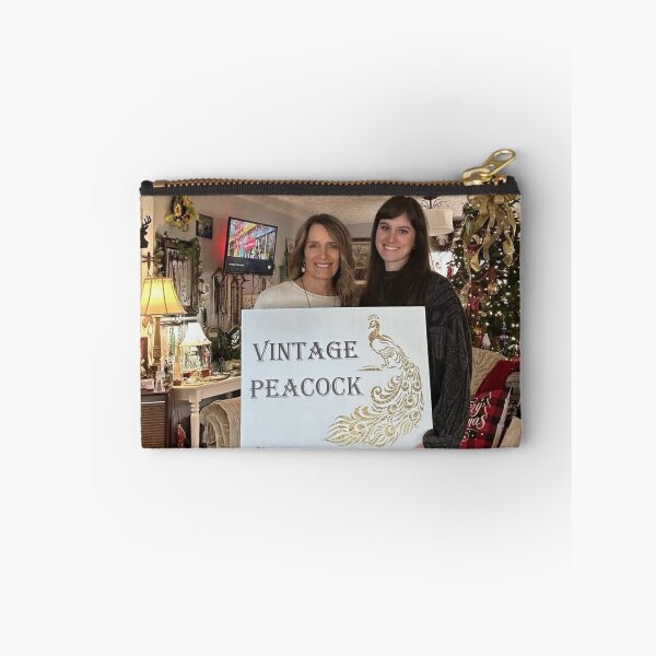Item preview, Majestic Beretta dRelic Display designed and sold by Reempingkygirl.