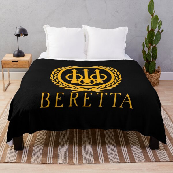 Item preview, Majestic Beretta dRelic Display designed and sold by Reempingkygirl.
