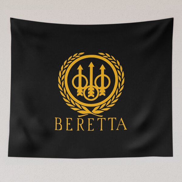 Item preview, Majestic Beretta dRelic Display designed and sold by Reempingkygirl.
