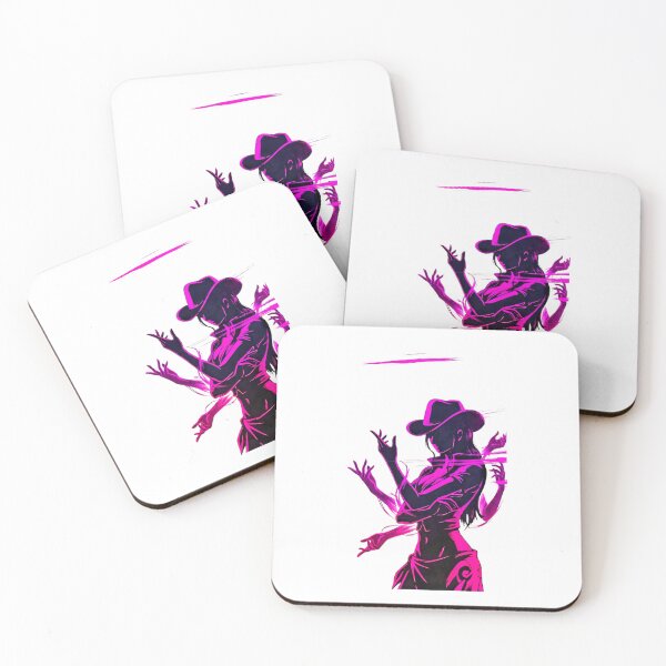 Item preview, Nico Robin designed and sold by PrismPulseApp.