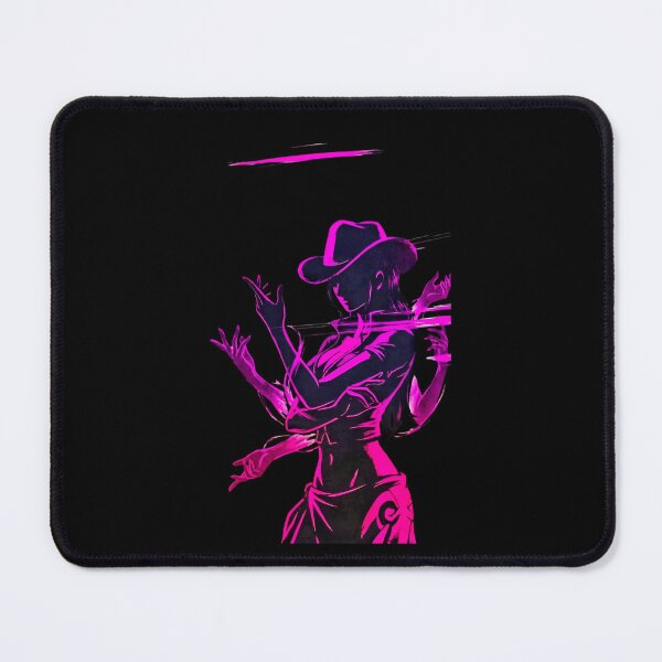 Item preview, Nico Robin designed and sold by PrismPulseApp.