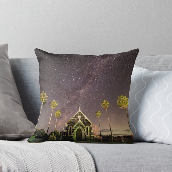 Item preview, St Marys Axedale designed and sold by Joel Bramley.