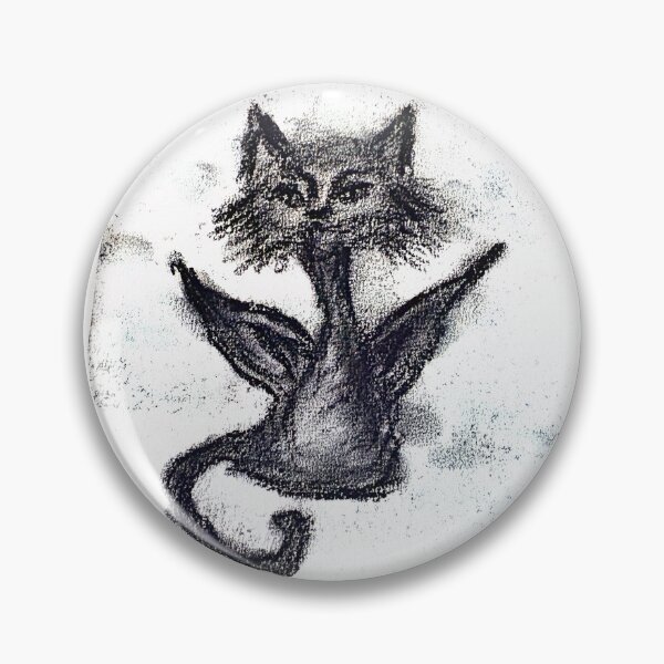 Item preview, Perrberruss designed and sold by co0o0ol5000 the studio.