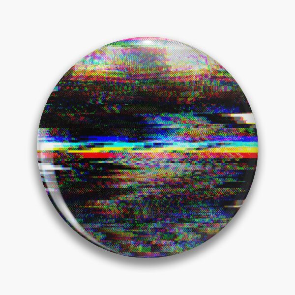 Item preview, The National Art Gallery | Synthetic Void designed and sold by ADXRA.EXE.