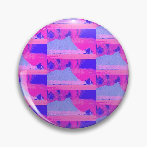 Item preview, Diamond Head XXVI designed and sold by R-F-B.