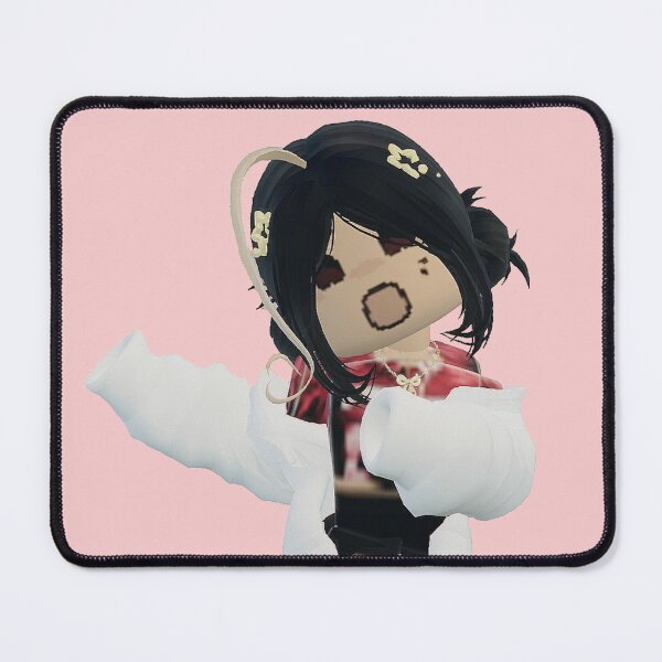 Item preview, Ruby designed and sold by AlbertWu.