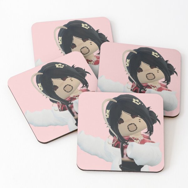 Item preview, Ruby designed and sold by AlbertWu.