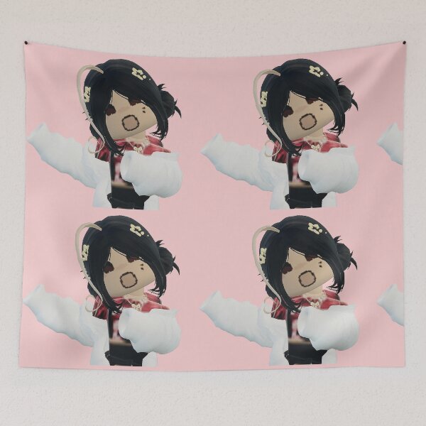 Item preview, Ruby designed and sold by AlbertWu.